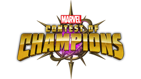 Marvel Contest of Champions