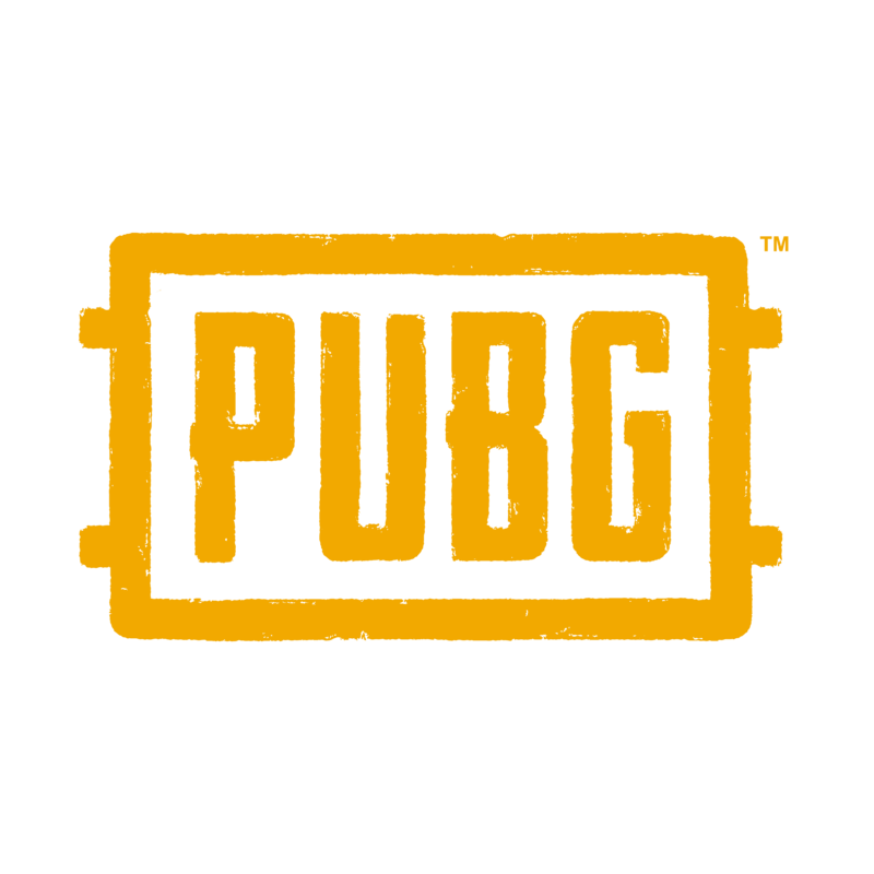 PUBG Mobile